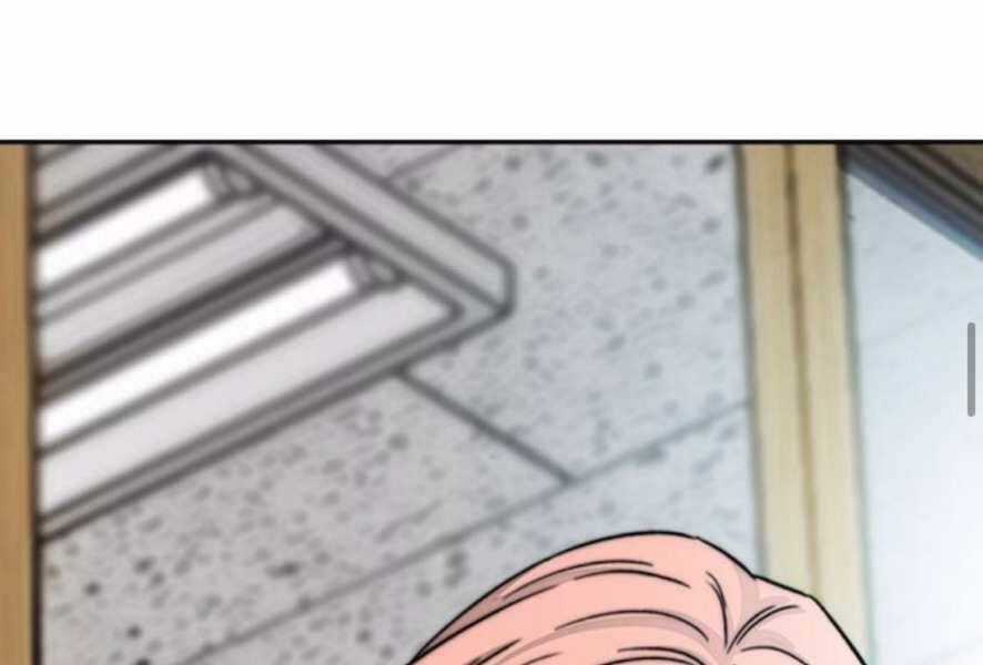 Thể Thao Cực Hạn Xem thể thao trực tiếp trực tuyến Chapter 386.5 trang 39