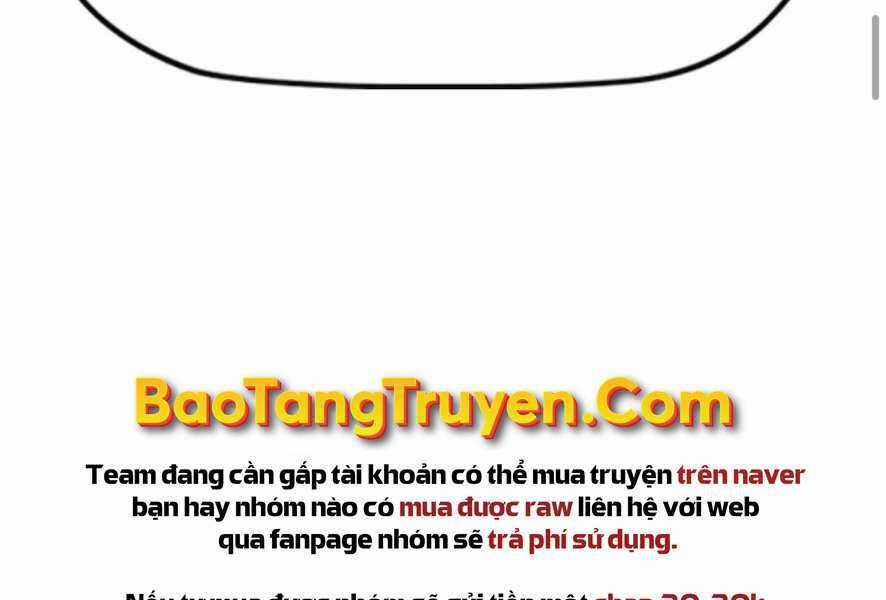 Thể Thao Cực Hạn Xem thể thao trực tiếp trực tuyến Chapter 386.5 trang 4