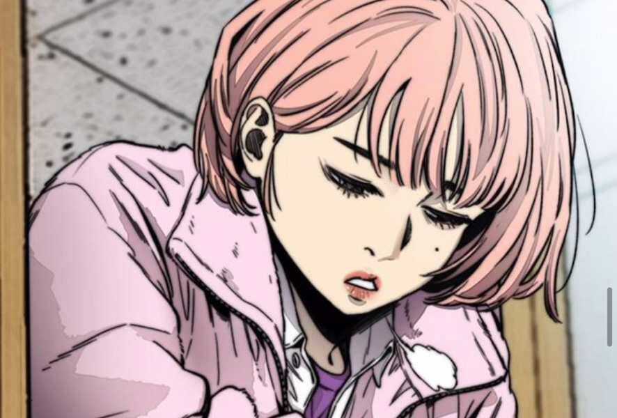 Thể Thao Cực Hạn Xem thể thao trực tiếp trực tuyến Chapter 386.5 trang 40