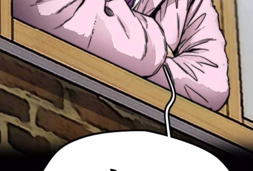 Thể Thao Cực Hạn Xem thể thao trực tiếp trực tuyến Chapter 386.5 trang 41