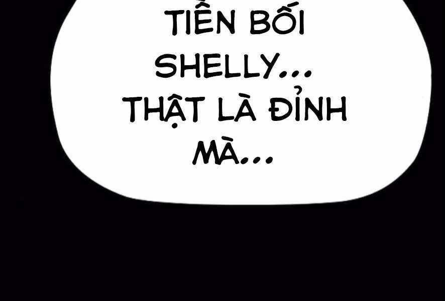 Thể Thao Cực Hạn Xem thể thao trực tiếp trực tuyến Chapter 386.5 trang 42