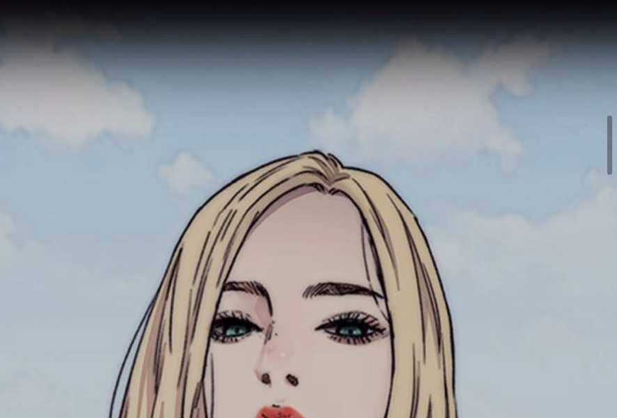 Thể Thao Cực Hạn Xem thể thao trực tiếp trực tuyến Chapter 386.5 trang 44