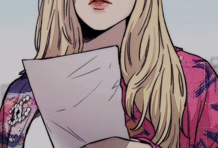 Thể Thao Cực Hạn Xem thể thao trực tiếp trực tuyến Chapter 386.5 trang 45