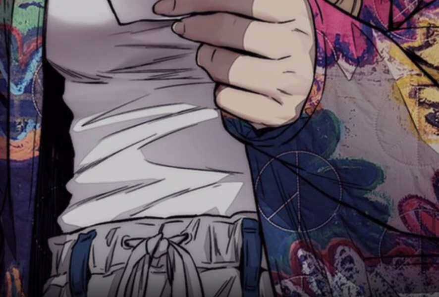 Thể Thao Cực Hạn Xem thể thao trực tiếp trực tuyến Chapter 386.5 trang 46