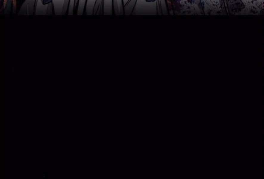 Thể Thao Cực Hạn Xem thể thao trực tiếp trực tuyến Chapter 386.5 trang 47