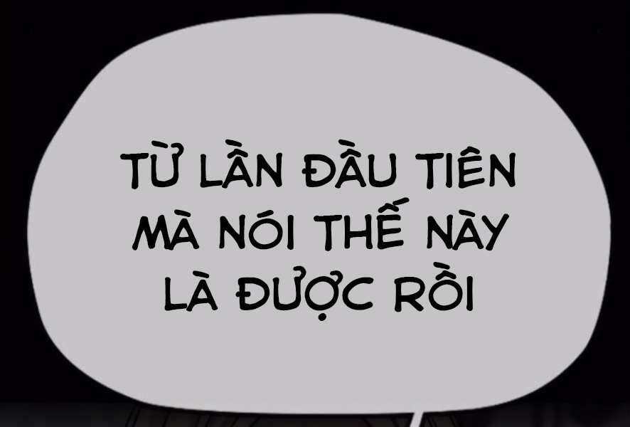 Thể Thao Cực Hạn Xem thể thao trực tiếp trực tuyến Chapter 386.5 trang 48