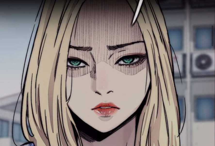 Thể Thao Cực Hạn Xem thể thao trực tiếp trực tuyến Chapter 386.5 trang 49