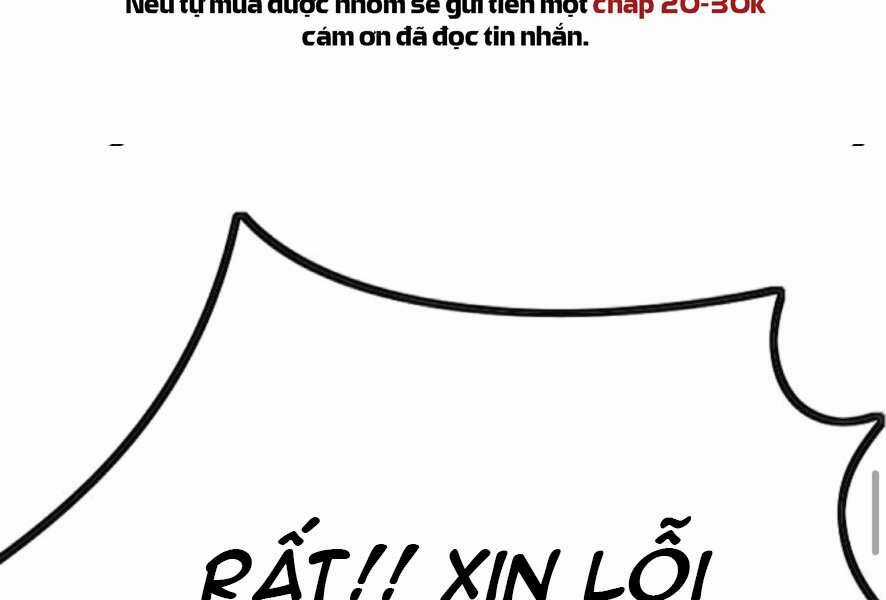 Thể Thao Cực Hạn Xem thể thao trực tiếp trực tuyến Chapter 386.5 trang 5
