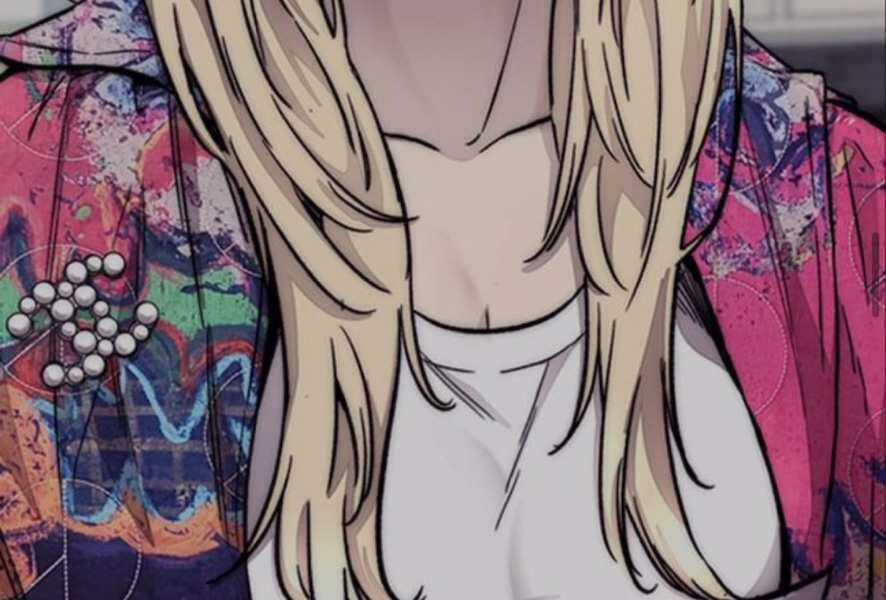 Thể Thao Cực Hạn Xem thể thao trực tiếp trực tuyến Chapter 386.5 trang 50