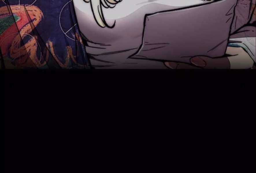 Thể Thao Cực Hạn Xem thể thao trực tiếp trực tuyến Chapter 386.5 trang 51