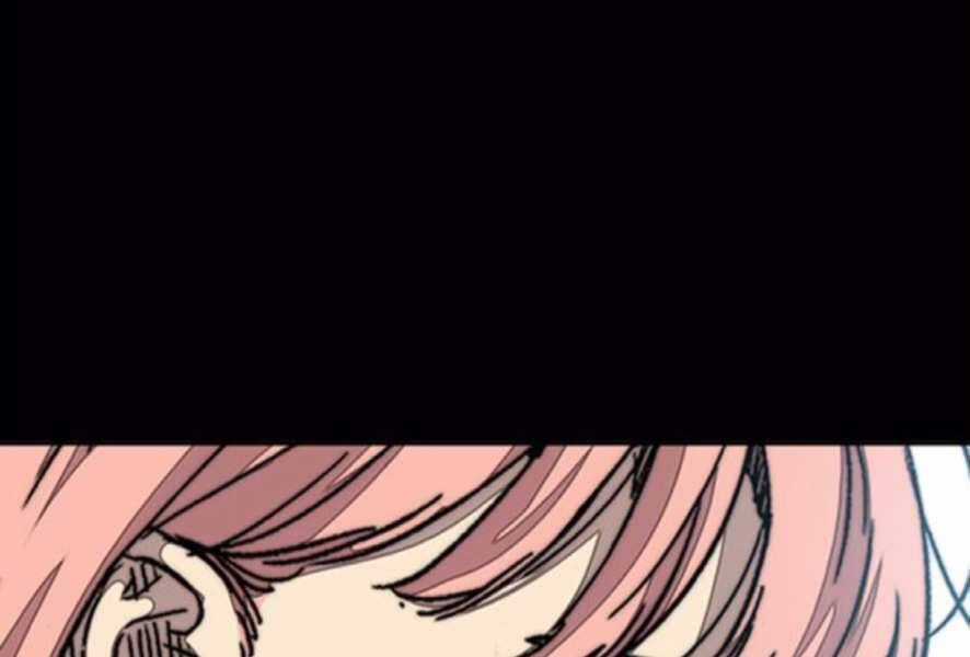 Thể Thao Cực Hạn Xem thể thao trực tiếp trực tuyến Chapter 386.5 trang 52