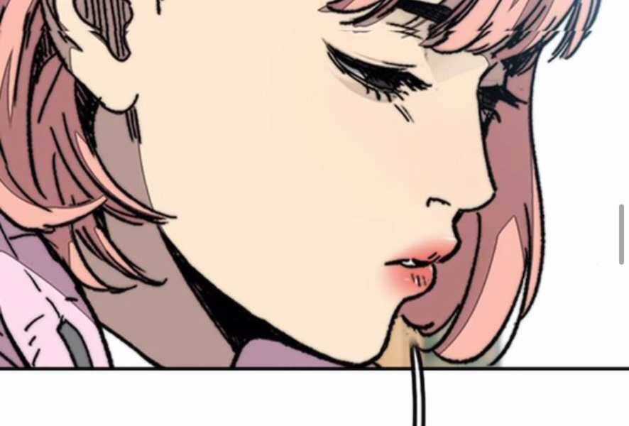 Thể Thao Cực Hạn Xem thể thao trực tiếp trực tuyến Chapter 386.5 trang 53