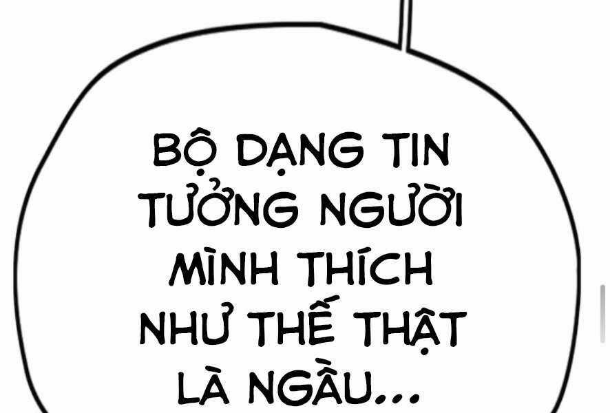 Thể Thao Cực Hạn Xem thể thao trực tiếp trực tuyến Chapter 386.5 trang 54