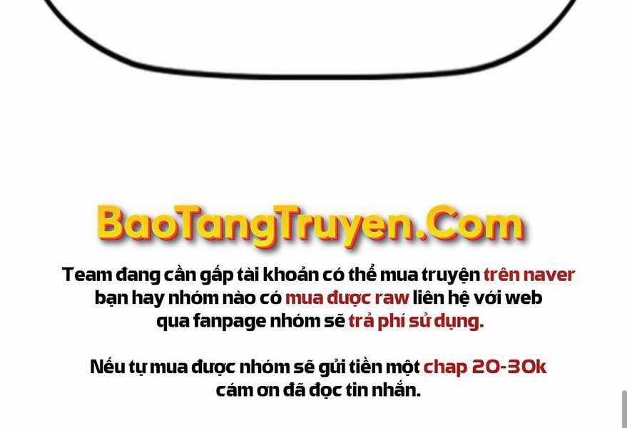 Thể Thao Cực Hạn Xem thể thao trực tiếp trực tuyến Chapter 386.5 trang 55