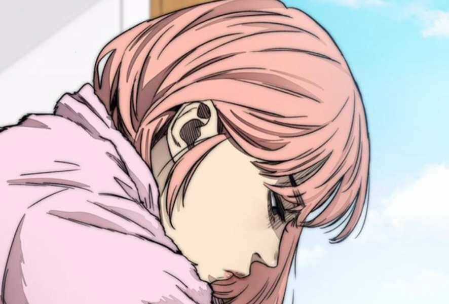 Thể Thao Cực Hạn Xem thể thao trực tiếp trực tuyến Chapter 386.5 trang 58