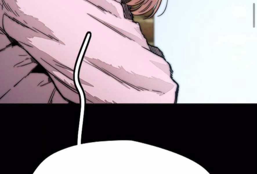 Thể Thao Cực Hạn Xem thể thao trực tiếp trực tuyến Chapter 386.5 trang 59