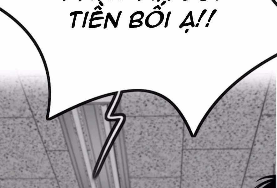 Thể Thao Cực Hạn Xem thể thao trực tiếp trực tuyến Chapter 386.5 trang 6