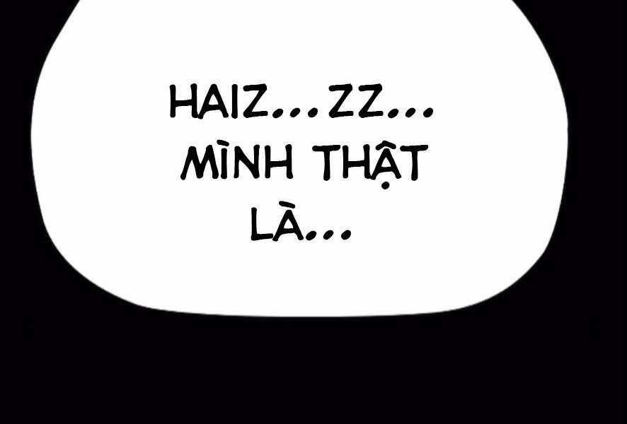 Thể Thao Cực Hạn Xem thể thao trực tiếp trực tuyến Chapter 386.5 trang 60