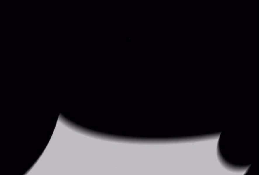 Thể Thao Cực Hạn Xem thể thao trực tiếp trực tuyến Chapter 386.5 trang 61