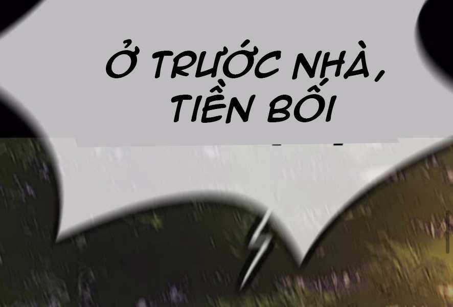 Thể Thao Cực Hạn Xem thể thao trực tiếp trực tuyến Chapter 386.5 trang 62