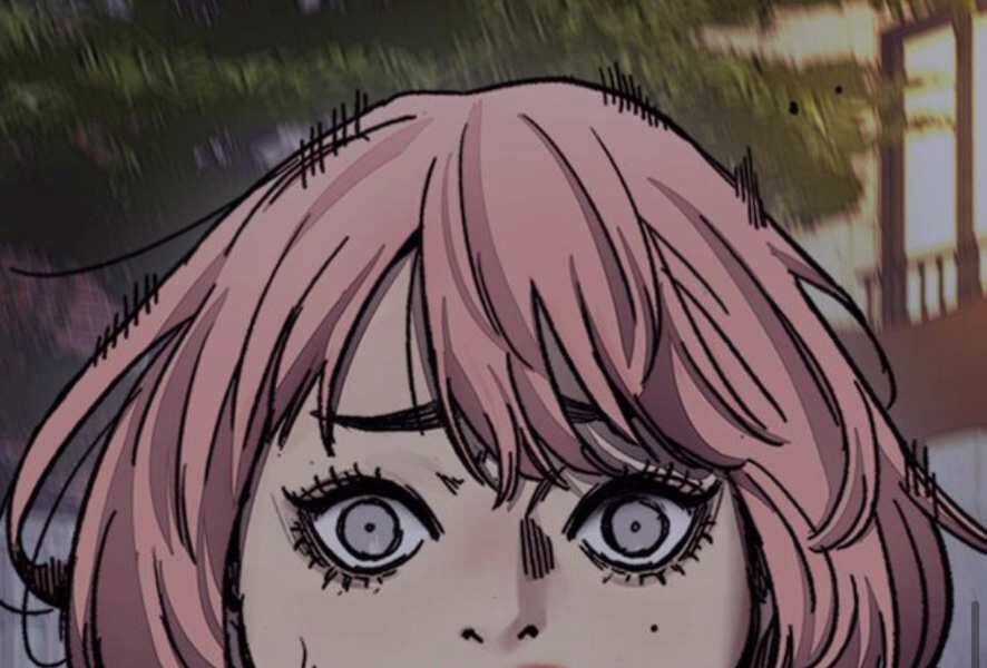 Thể Thao Cực Hạn Xem thể thao trực tiếp trực tuyến Chapter 386.5 trang 63