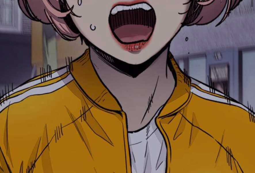 Thể Thao Cực Hạn Xem thể thao trực tiếp trực tuyến Chapter 386.5 trang 64