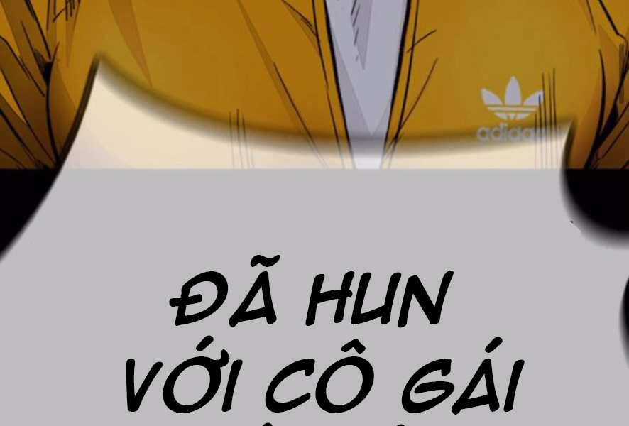 Thể Thao Cực Hạn Xem thể thao trực tiếp trực tuyến Chapter 386.5 trang 65