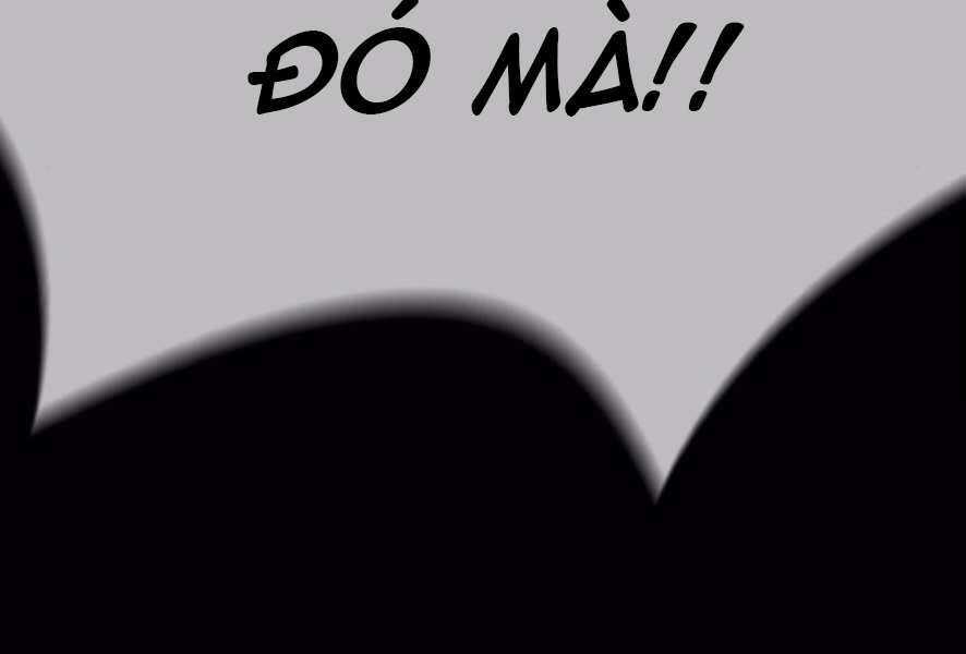 Thể Thao Cực Hạn Xem thể thao trực tiếp trực tuyến Chapter 386.5 trang 66