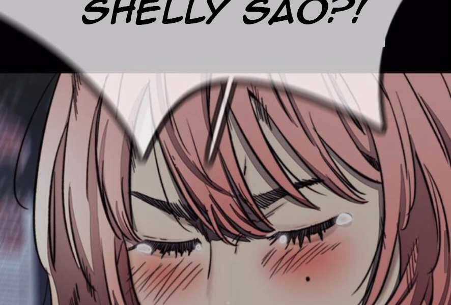 Thể Thao Cực Hạn Xem thể thao trực tiếp trực tuyến Chapter 386.5 trang 68