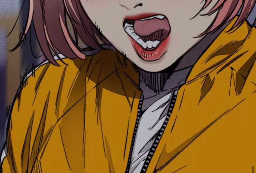 Thể Thao Cực Hạn Xem thể thao trực tiếp trực tuyến Chapter 386.5 trang 69