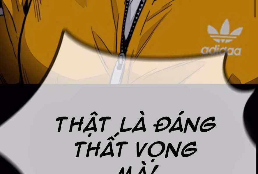 Thể Thao Cực Hạn Xem thể thao trực tiếp trực tuyến Chapter 386.5 trang 70