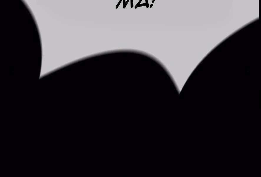 Thể Thao Cực Hạn Xem thể thao trực tiếp trực tuyến Chapter 386.5 trang 71