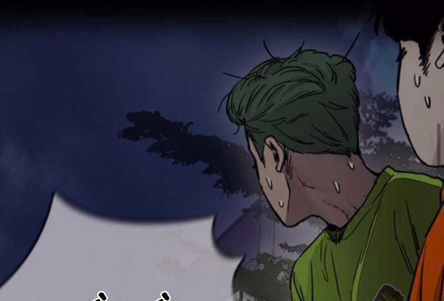 Thể Thao Cực Hạn Xem thể thao trực tiếp trực tuyến Chapter 386.5 trang 72