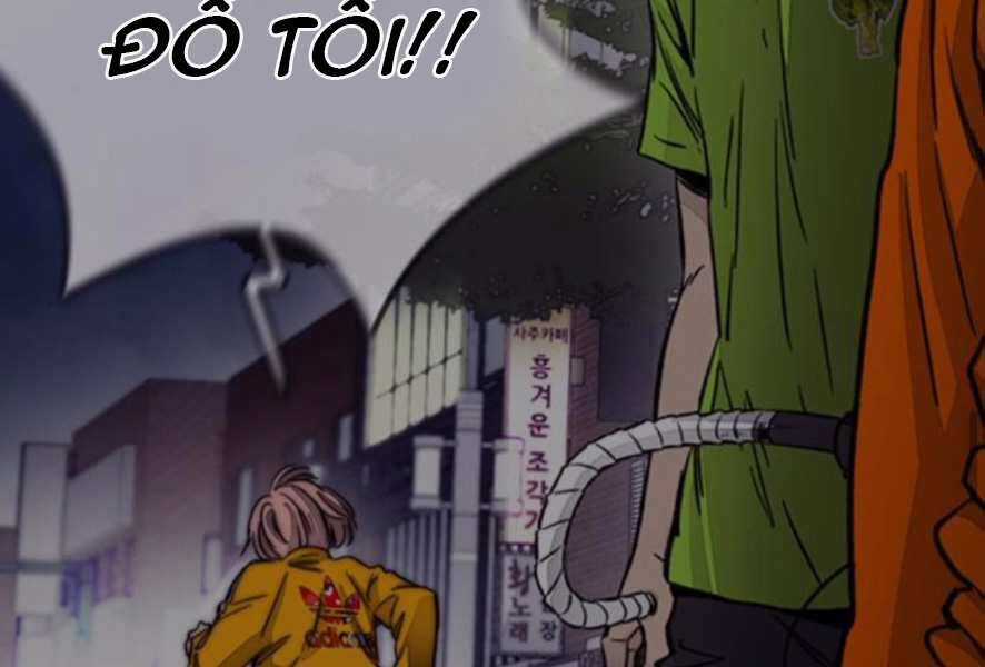 Thể Thao Cực Hạn Xem thể thao trực tiếp trực tuyến Chapter 386.5 trang 73