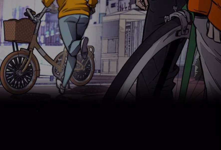 Thể Thao Cực Hạn Xem thể thao trực tiếp trực tuyến Chapter 386.5 trang 74