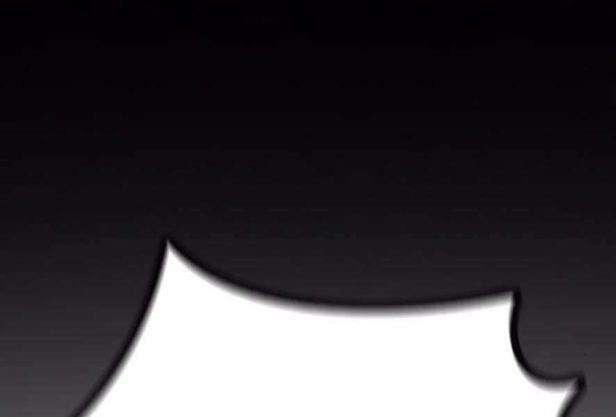 Thể Thao Cực Hạn Xem thể thao trực tiếp trực tuyến Chapter 386.5 trang 75