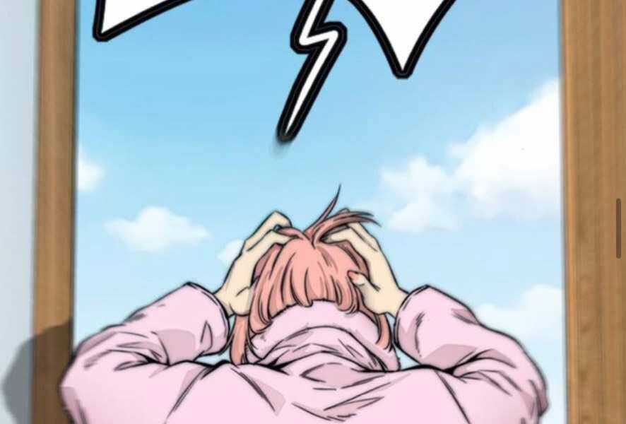 Thể Thao Cực Hạn Xem thể thao trực tiếp trực tuyến Chapter 386.5 trang 78