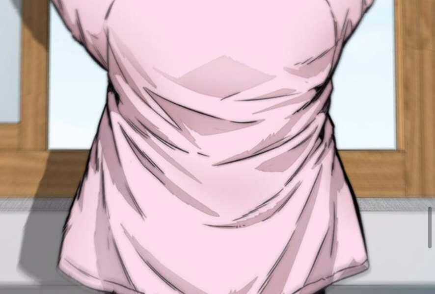 Thể Thao Cực Hạn Xem thể thao trực tiếp trực tuyến Chapter 386.5 trang 79