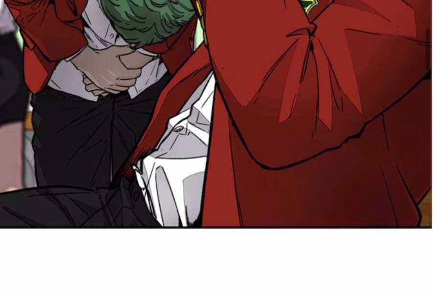 Thể Thao Cực Hạn Xem thể thao trực tiếp trực tuyến Chapter 386.5 trang 8