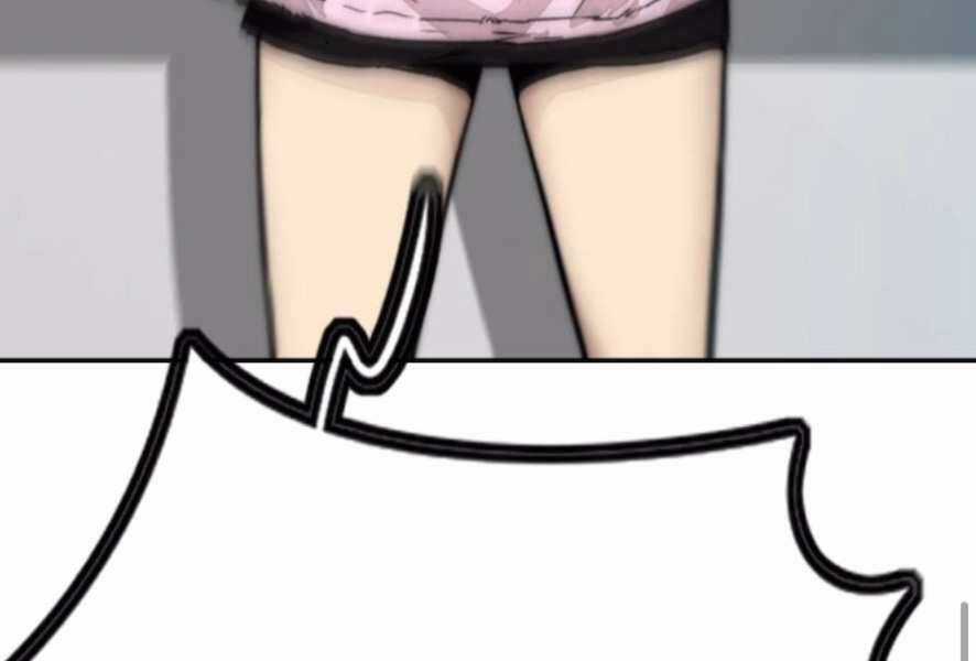 Thể Thao Cực Hạn Xem thể thao trực tiếp trực tuyến Chapter 386.5 trang 80