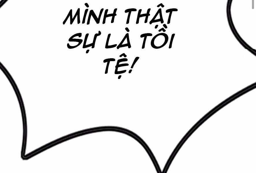 Thể Thao Cực Hạn Xem thể thao trực tiếp trực tuyến Chapter 386.5 trang 81