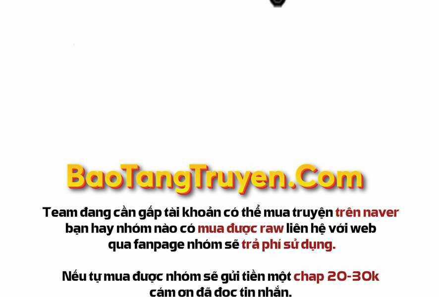 Thể Thao Cực Hạn Xem thể thao trực tiếp trực tuyến Chapter 386.5 trang 82