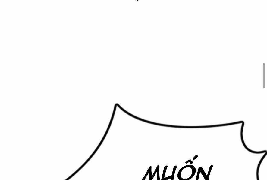 Thể Thao Cực Hạn Xem thể thao trực tiếp trực tuyến Chapter 386.5 trang 83