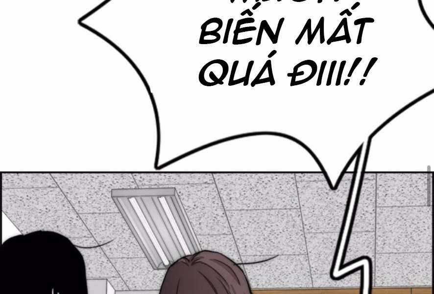 Thể Thao Cực Hạn Xem thể thao trực tiếp trực tuyến Chapter 386.5 trang 84