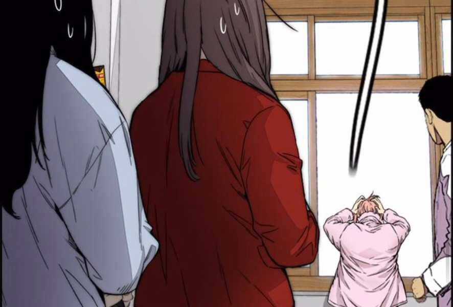 Thể Thao Cực Hạn Xem thể thao trực tiếp trực tuyến Chapter 386.5 trang 85