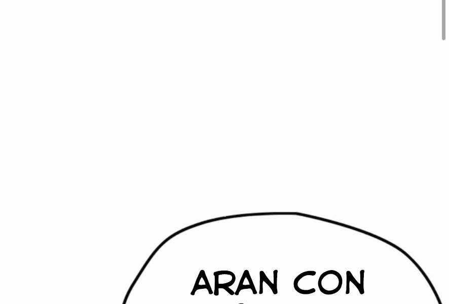 Thể Thao Cực Hạn Xem thể thao trực tiếp trực tuyến Chapter 386.5 trang 87