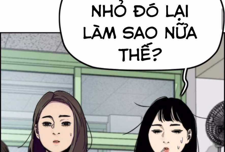 Thể Thao Cực Hạn Xem thể thao trực tiếp trực tuyến Chapter 386.5 trang 88
