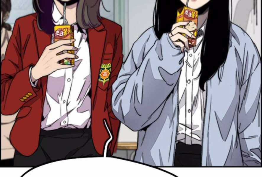 Thể Thao Cực Hạn Xem thể thao trực tiếp trực tuyến Chapter 386.5 trang 89