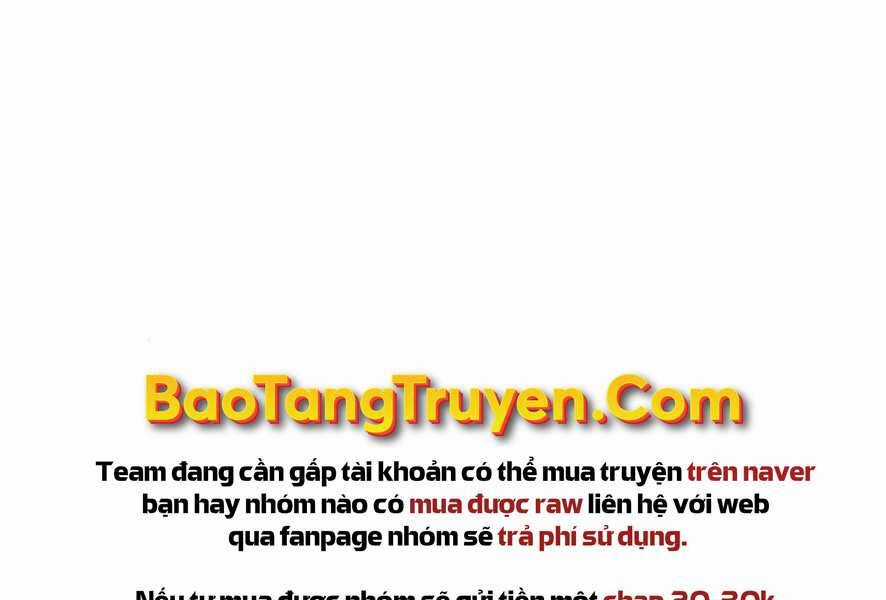 Thể Thao Cực Hạn Xem thể thao trực tiếp trực tuyến Chapter 386.5 trang 92