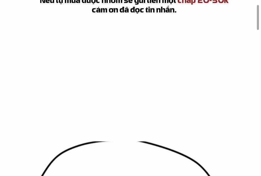 Thể Thao Cực Hạn Xem thể thao trực tiếp trực tuyến Chapter 386.5 trang 93